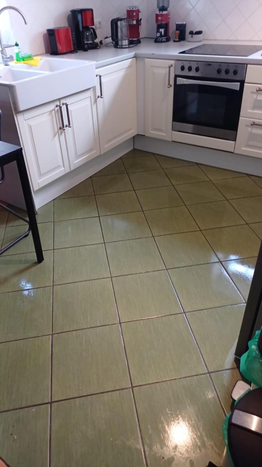 Loft In Der Stadtmuehle, Die Groesste Fewo In Wißmar Dış mekan fotoğraf