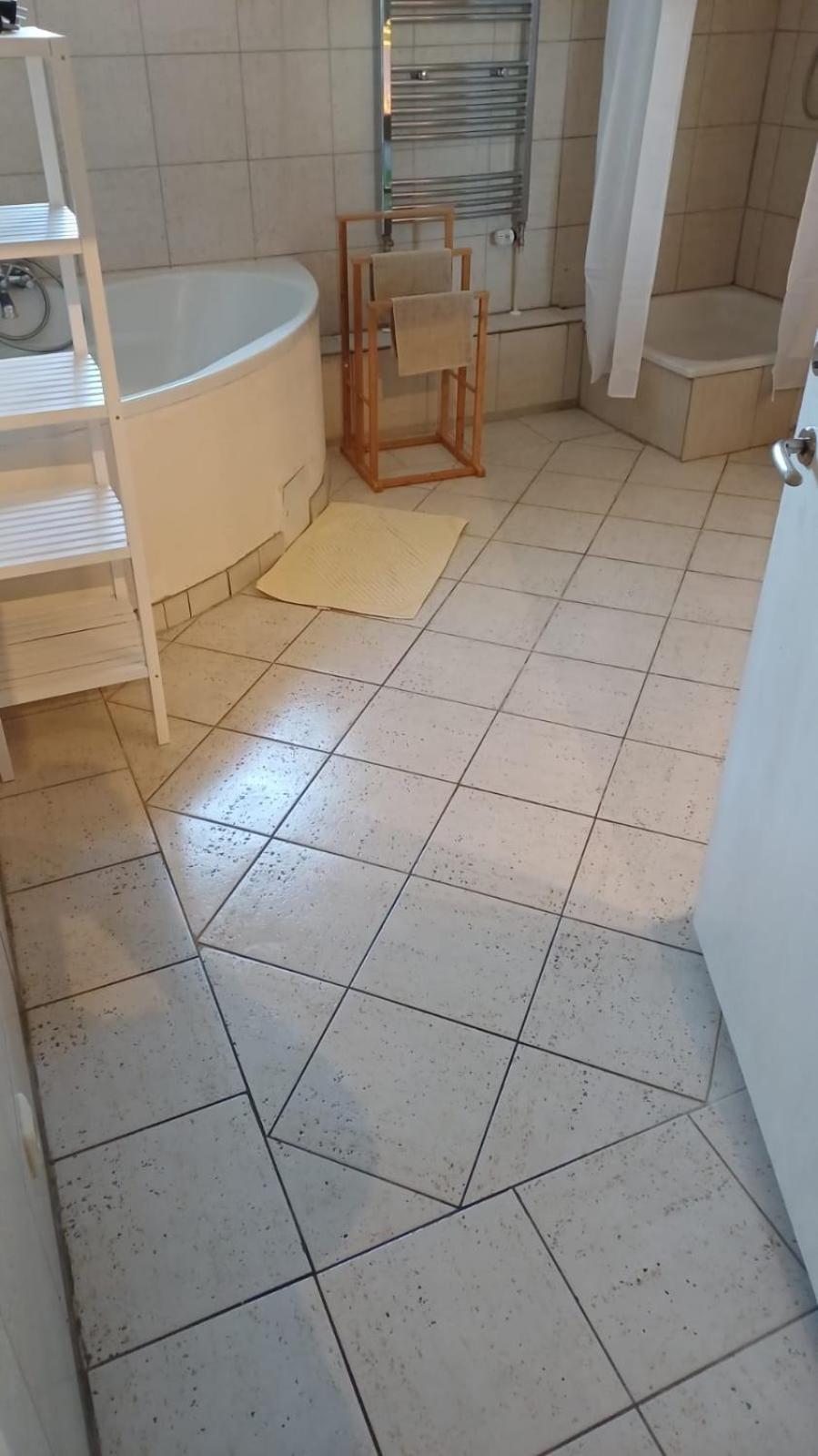 Loft In Der Stadtmuehle, Die Groesste Fewo In Wißmar Dış mekan fotoğraf